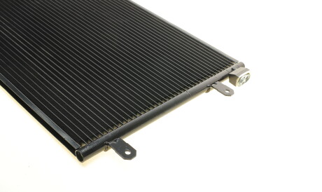 Фото 3 - Радіатор кондиціонера NRF 35404