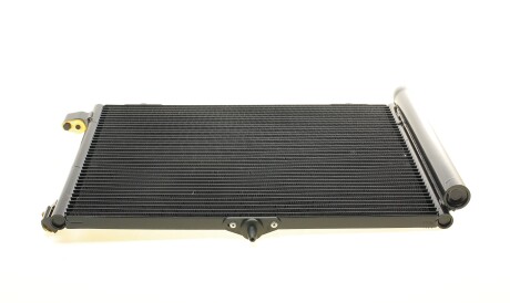 Фото 3 - Радиатор кондиционера NRF 35405