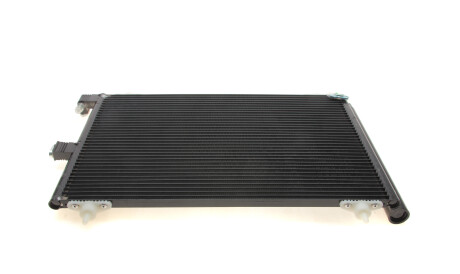 Фото 3 - Радіатор кондиціонера NRF 35414