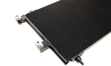 Фото 3 - Радіатор кондиціонера NRF 35443