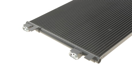 Фото 3 - Радіатор кондиціонера NRF 35449