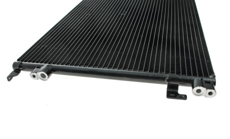 Фото 4 - Радіатор кондиціонера NRF 35467