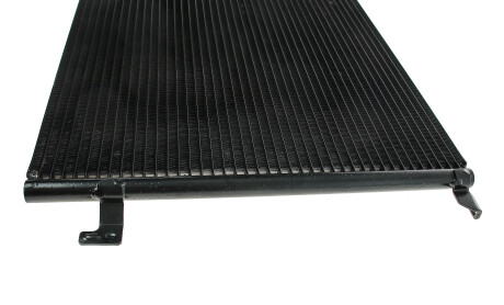 Фото 5 - Радіатор кондиціонера NRF 35467