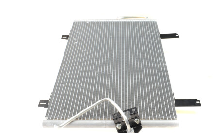 Фото 3 - Радіатор кондиціонера NRF 35483