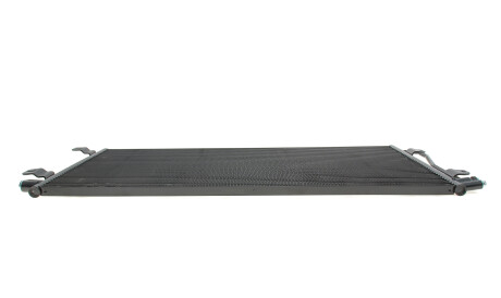 Фото 3 - Радиатор кондиционера NRF 35484