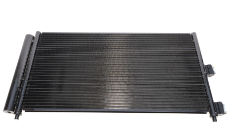 Фото 3 - Радіатор кондиціонера NRF 35500