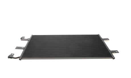 Фото 3 - Радіатор кондиціонера NRF 35505