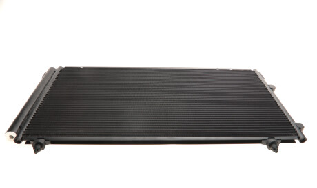 Фото 3 - Радіатор кондиціонера NRF 35518