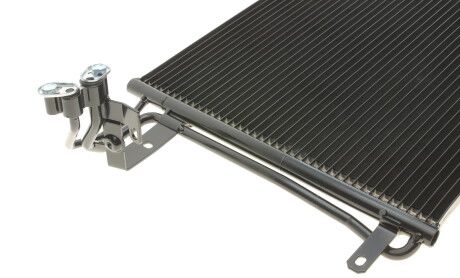 Фото 6 - Радиатор кондиционера NRF 35520