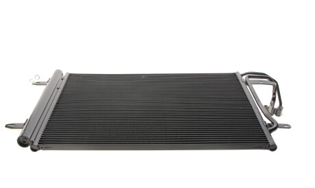 Фото 3 - Радіатор кондиціонера NRF 35521