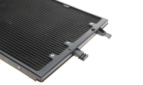 Фото 3 - Радіатор кондиціонера NRF 35529