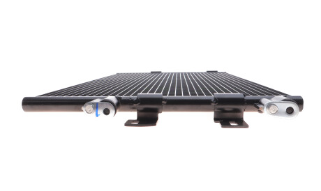 Фото 3 - Радіатор кондиціонера NRF 35543