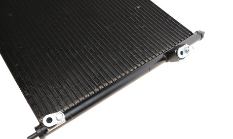 Фото 3 - Радіатор кондиціонера NRF 35550