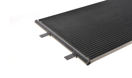 Фото 3 - Радіатор кондиціонера NRF 35551