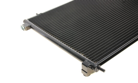 Фото 5 - Радіатор кондиціонера NRF 35561