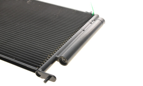 Фото 6 - Радіатор кондиціонера NRF 35561