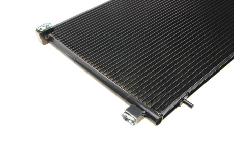 Фото 8 - Радіатор кондиціонера NRF 35561