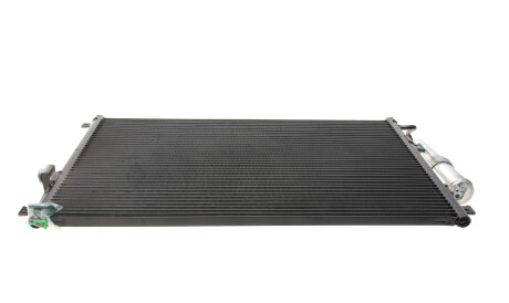 Фото 3 - Радіатор кондиціонера NRF 35573