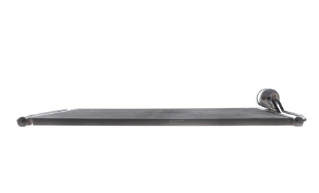 Фото 3 - Радиатор кондиционера NRF 35582