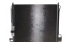 Радіатор кондиціонера NRF 35582 - зображення 4