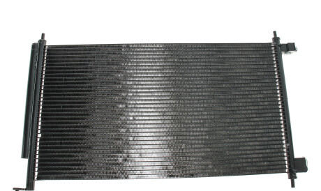Фото 3 - Радіатор кондиціонера NRF 35583