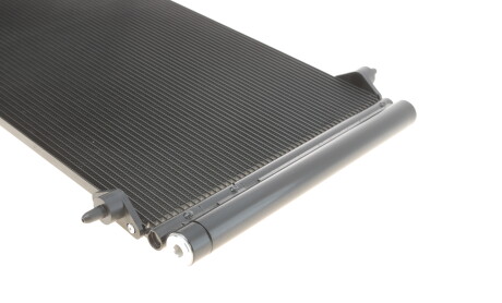 Фото 5 - Радіатор кондиціонера NRF 35610