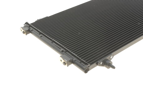 Фото 3 - Радіатор кондиціонера NRF 35611