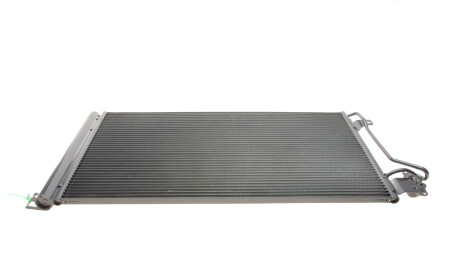 Фото 3 - Радіатор кондиціонера NRF 35622