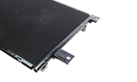 Фото 3 - Радіатор кондиціонера NRF 35628