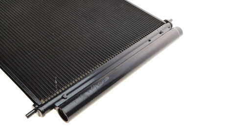 Фото 6 - Радіатор кондиціонера NRF 35641