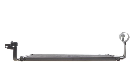 Фото 3 - Радиатор кондиционера NRF 35733