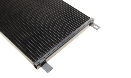 Фото 3 - Радіатор кондиціонера NRF 35748