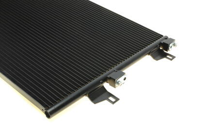 Фото 3 - Радіатор кондиціонера NRF 35749
