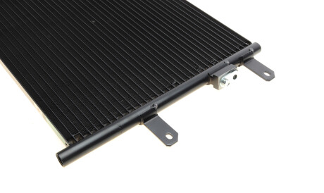 Фото 3 - Радиатор кондиционера NRF 35751