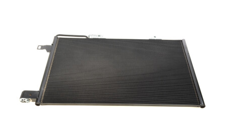 Фото 2 - Радіатор кондиціонера NRF 35759