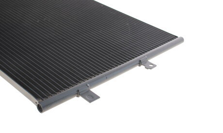 Фото 3 - Радіатор кондиціонера NRF 35802