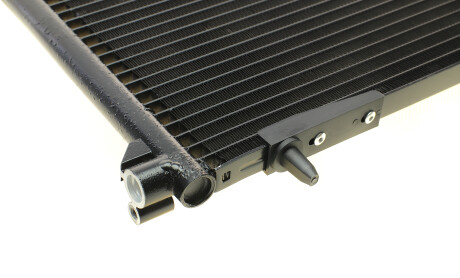 Фото 4 - Радіатор кондиціонера NRF 35836