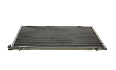 Фото 5 - Радіатор кондиціонера NRF 35836