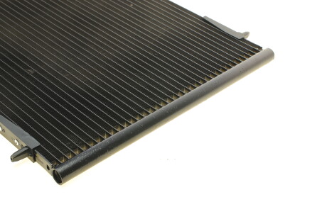 Фото 7 - Радіатор кондиціонера NRF 35836