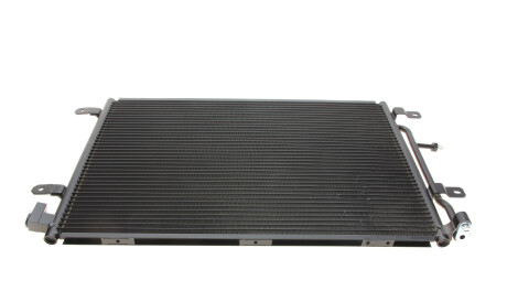 Фото 3 - Радіатор кондиціонера NRF 35841