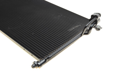 Фото 8 - Радиатор кондиционера NRF 35851