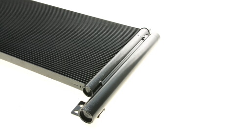 Фото 3 - Радиатор кондиционера NRF 35863