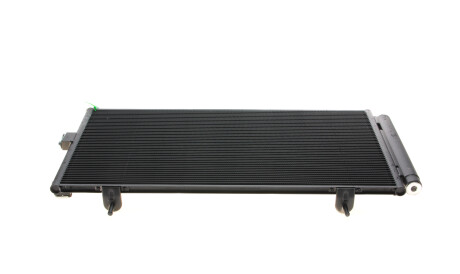 Фото 3 - Радіатор кондиціонера NRF 35868