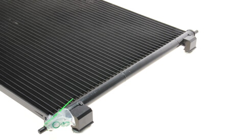 Фото 3 - Радіатор кондиціонера NRF 35873