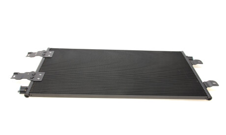 Фото 3 - Радіатор кондиціонера NRF 35880