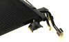 Радиатор кондиционера Mazda CX-7 2.2D/2.3/2.5 06-14 - ((EGY16148ZB, EGY16148ZC, EH4461480, EH4461480A, EHY46148Z)) NRF 35881 (фото 4)