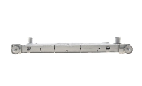 Фото 3 - Радиатор кондиционера NRF 35887