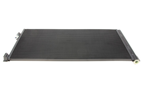 Фото 3 - Радиатор кондиционера NRF 35890