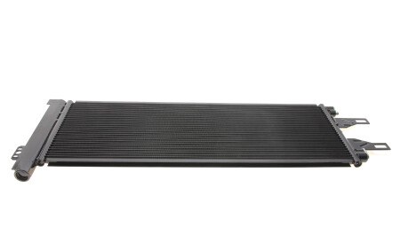 Фото 3 - Радиатор кондиционера NRF 35894