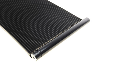 Фото 5 - Радиатор кондиционера NRF 35898